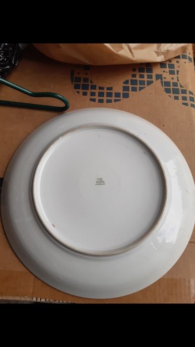 Patera pikasiak Karolina 32 cm