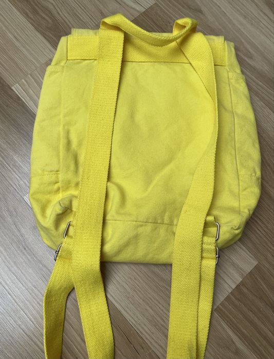 Chupa chups plecak torba