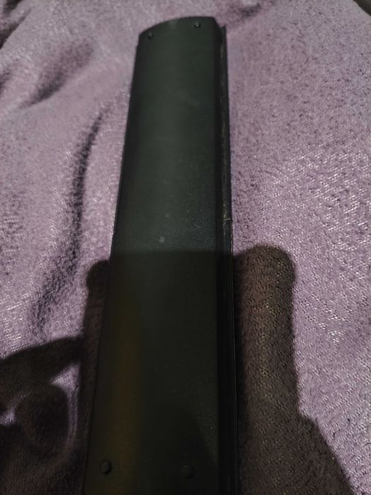 Pilot do telewizora Loewe