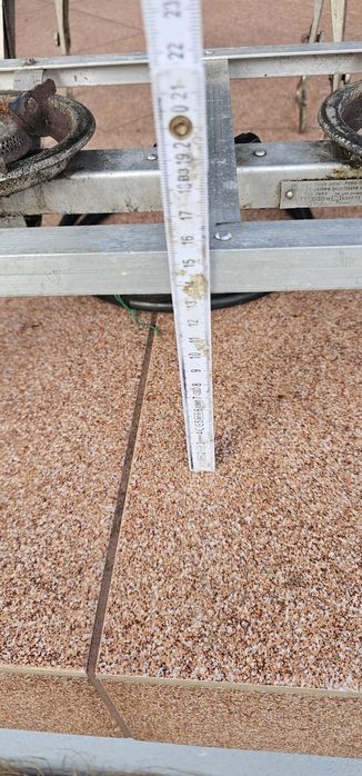 Kuchenka gazowa Predom PRL