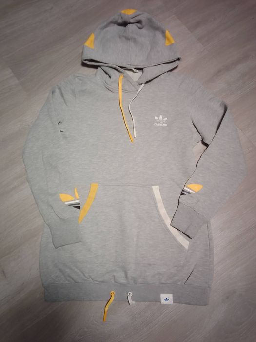 Bluza Adidas rozmiar S