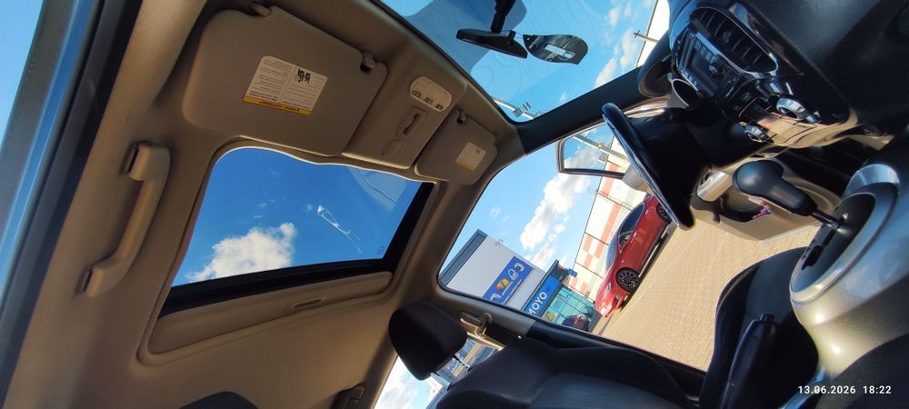Nissan Juke 2013 VIN JN8AF5MR9DT214129 фото оголошення 8 з 8