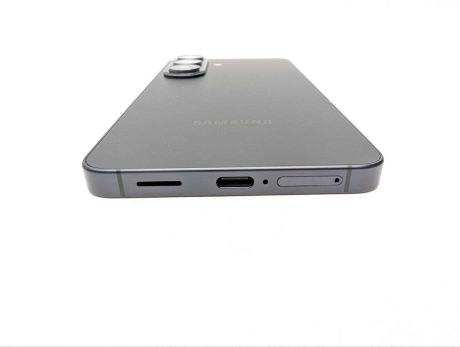 Samsung Galaxy S26 256GB Czarny