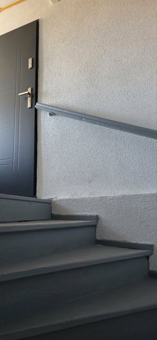 Sprzedam mieszkanie kontakt priv