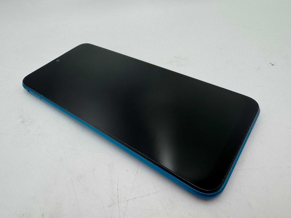 Telefon XIAOMI REDMI 9A 32/2GB