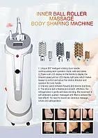 Máquina para massage