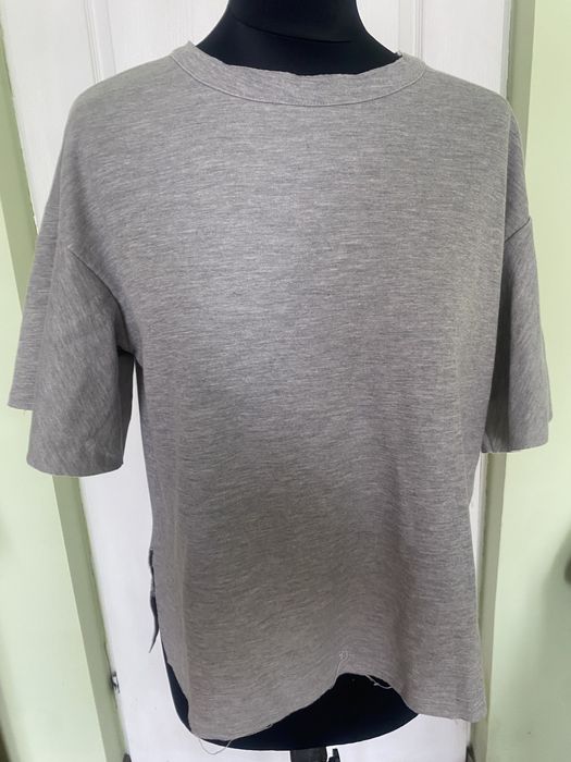 Reserved nowa bluza r S/M