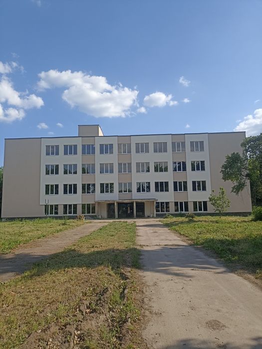 УТЕПЛЕННЯ  фасадів,!!Якісно,надійно та грунтовно.