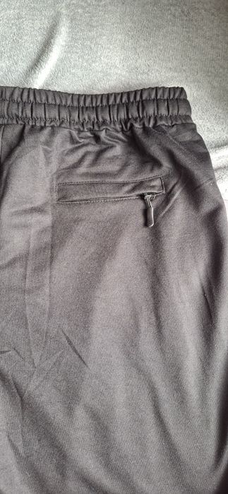 NOWE ubranie męskie/zestaw męski firma  PUMA