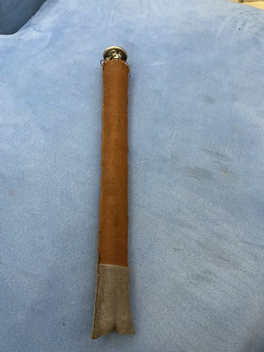 Кинокамера кварц