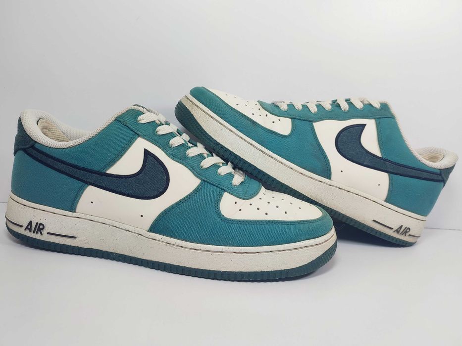 Nike Air Force 1 '07 LV8 r.45