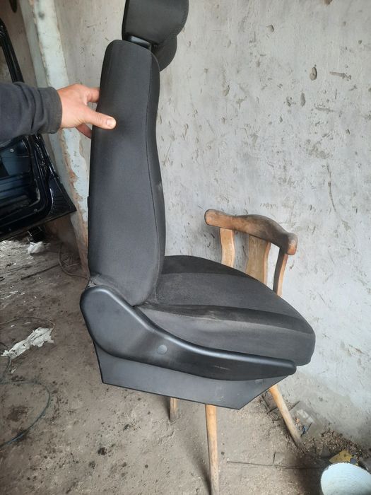 Задний стоп шевроле нива правый,левый