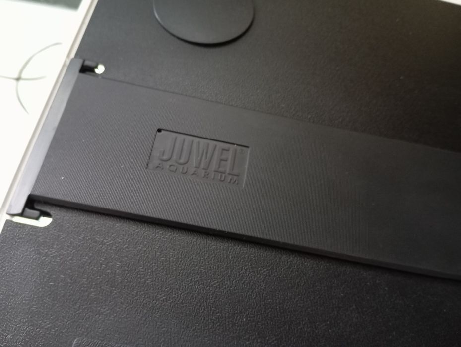 Akwarium Juwel Rio 180