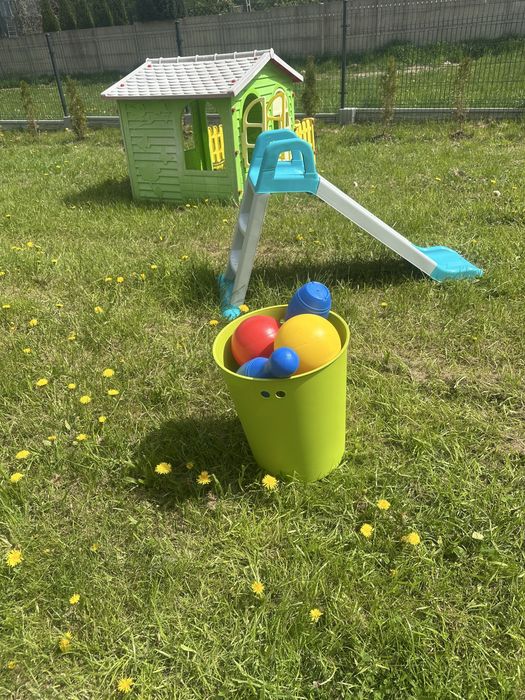 Domek8 osobowy i wiecej dla pracowników 80 zzł osoba