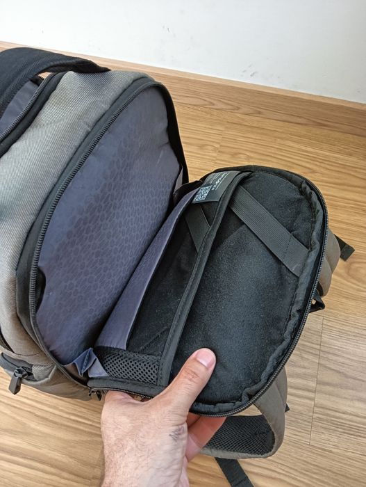 Mochila Samsonite p/ Portátil 14.1"