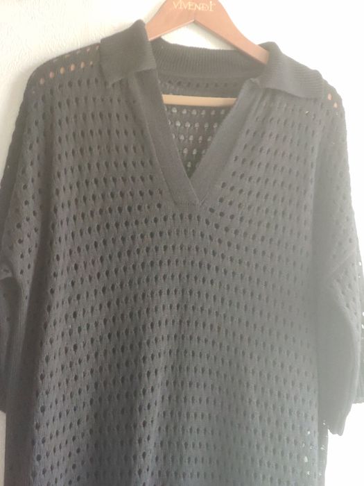 Плаття нарядне великого розміру,подання в сіточку,сукня батал