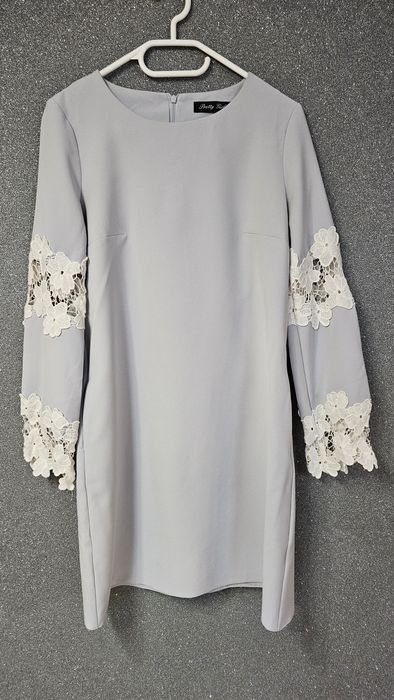 Sukienka Pretty Girl