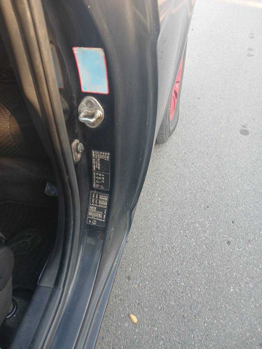 продам обмен Hyundai Accent механика