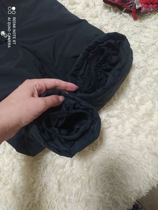 Продам Коламбию зимний костюм