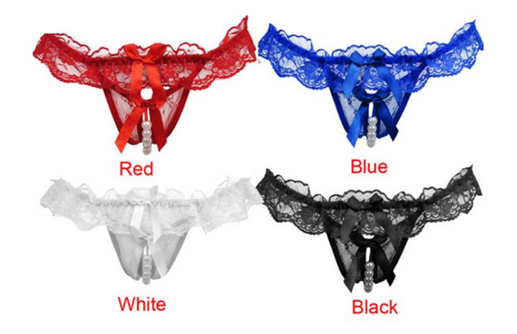 Цензурасыз жапондық порно шоу