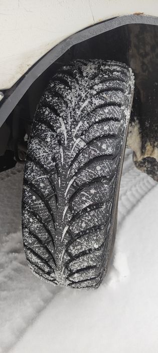 Daеwoo Lanos 2007р.