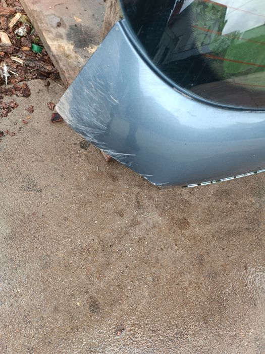 Peças para Peugeot 307