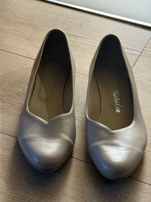 Sukienka  wieczorowa