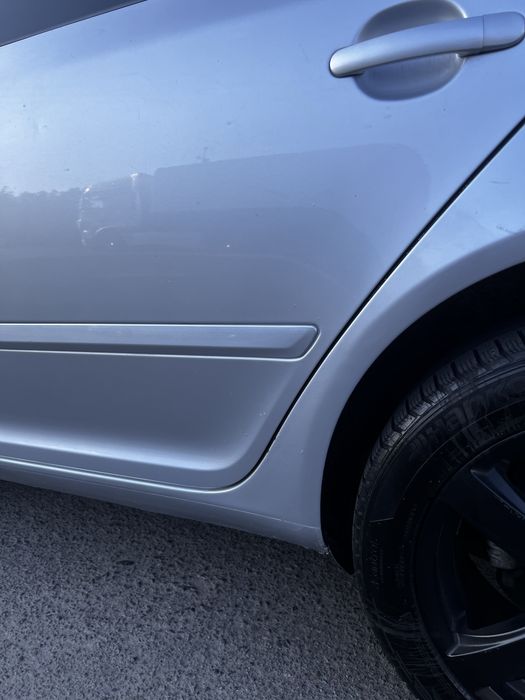 Продам Skoda Octavia A5 рестайлінг
