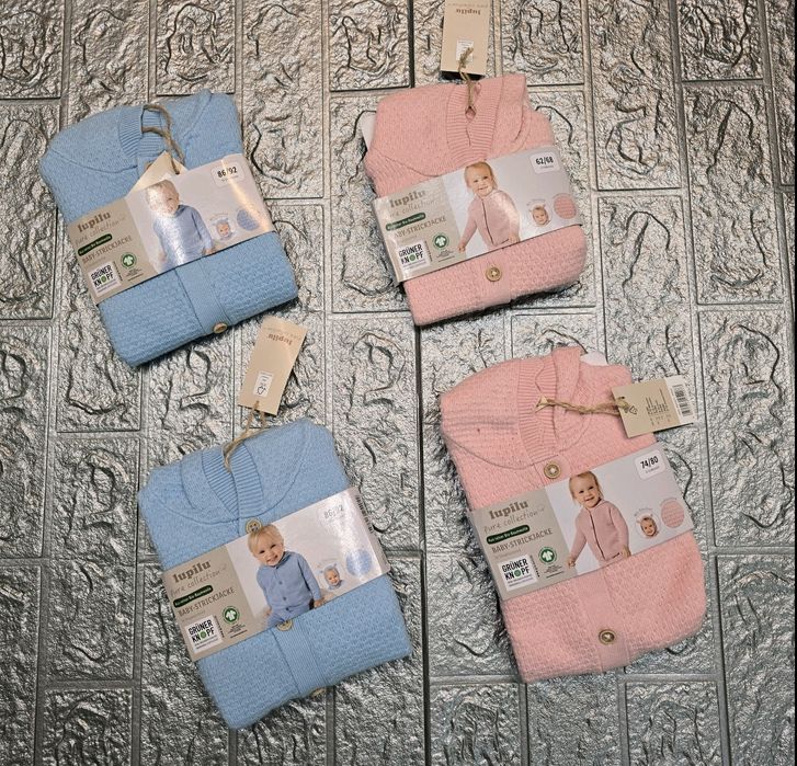 Дитячий одяг,колготи,білизна лотами