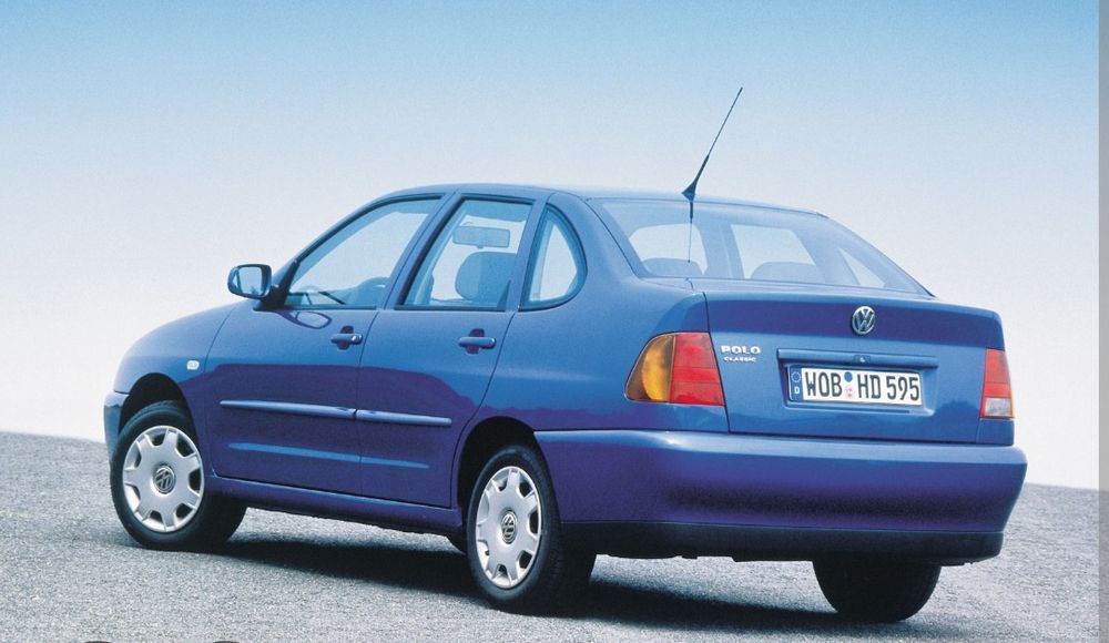 Espelo esquerdo para volkswagen ano 1998