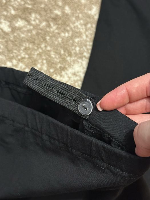 Лосини для вагітних