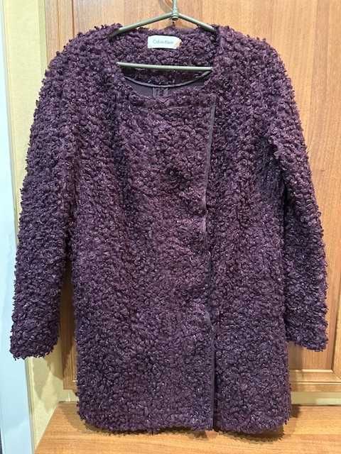 Жіночий кардиган Calvin Klein. Европю розмір 38