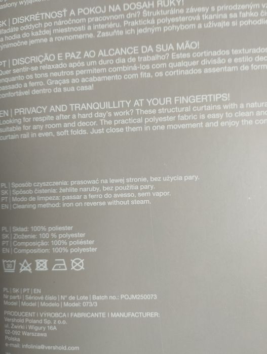 Puf ze schowkiem Smukee