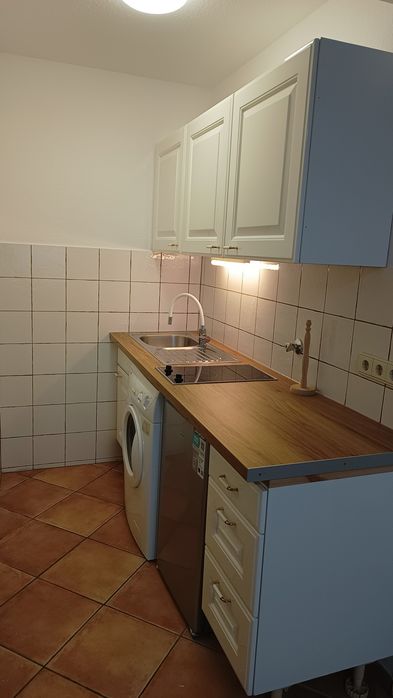 Mieszkanie – Lublin - Widok 5
