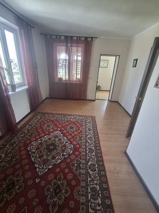 Дом по адресу ул. 21 км. Старокиевской дороги (площадь 120 м²) - Atlanta.ua - фото 9