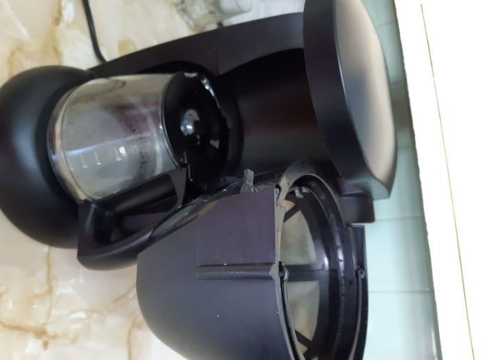 Máquina de café eléctrica Electric Co CJ-148,Grelhador eléctrico chapa