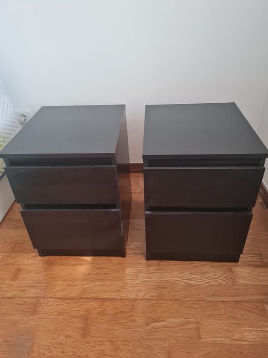 Vendo movéis IKEA