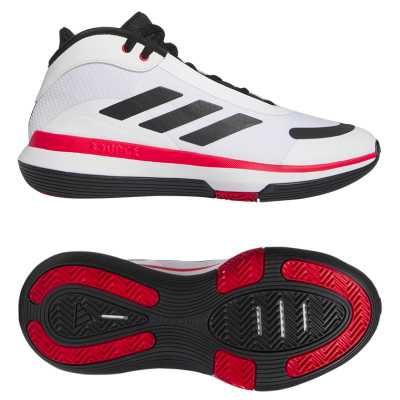 Adidas Bounce Legends WT (Novas)