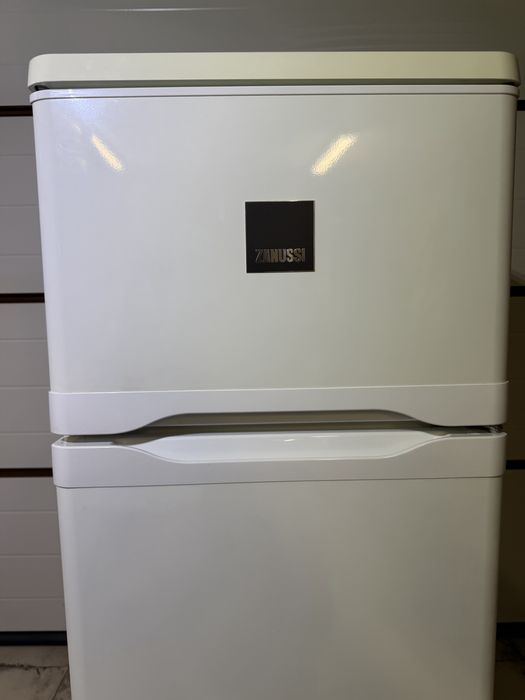 Lodówka,chłodziarka, Zanussi CT180