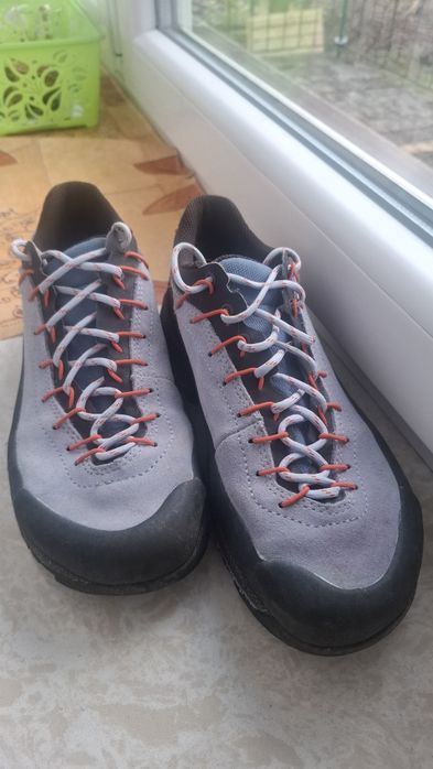 La sportiva TX4 Evo 40