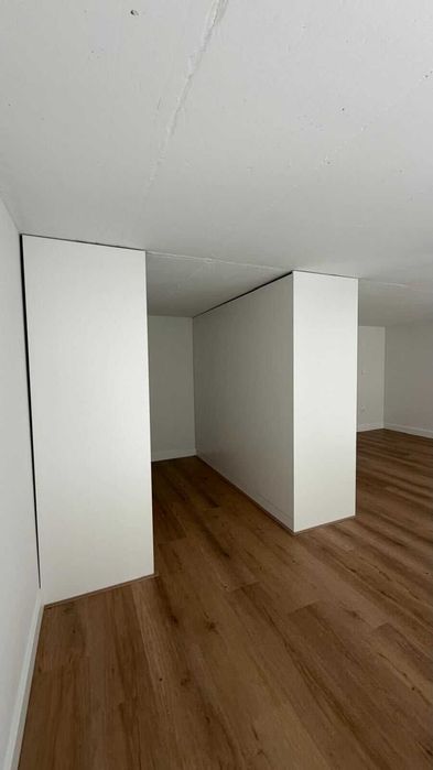 Loft de Luxo para Arrendamento | Condomínio Privado | Linda-a-Velha