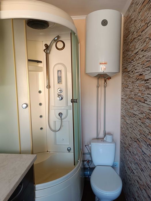 Продаж * Smartika*