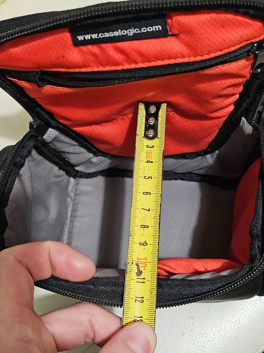 Сумка маленька для фотоапарата sony, nikon, kodak