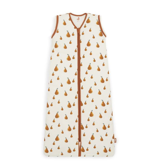 Мішок дитячий для сну Jollein, теплий. Розміри:90, 110 см.
