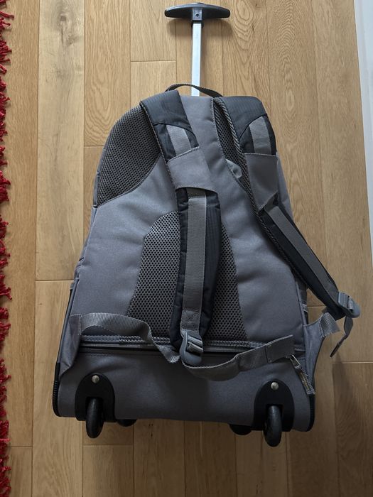 Portable Backpack64739843240323121