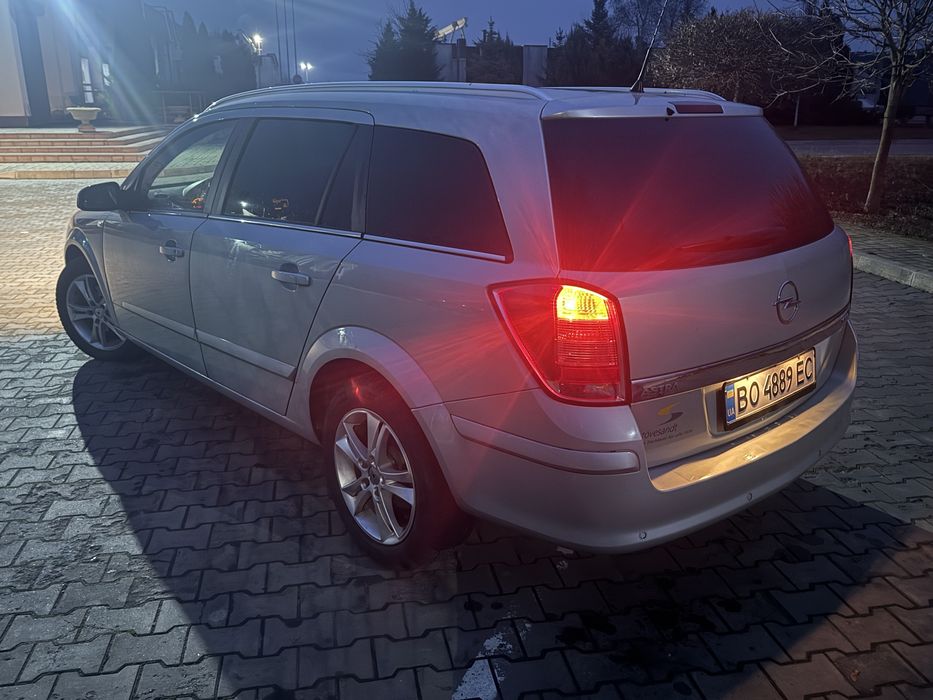 Продам Авто в идеальном состоянии.