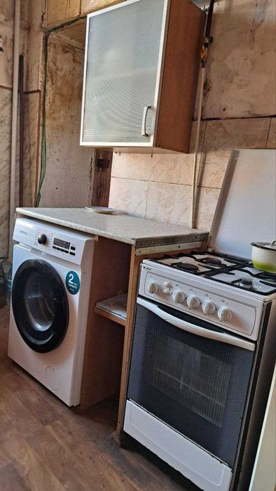 Продается комната в историческом доме от хозяина