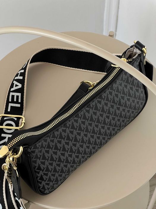 Женская сумка Michael Kors через плече, кросс-боди Мишель Корс