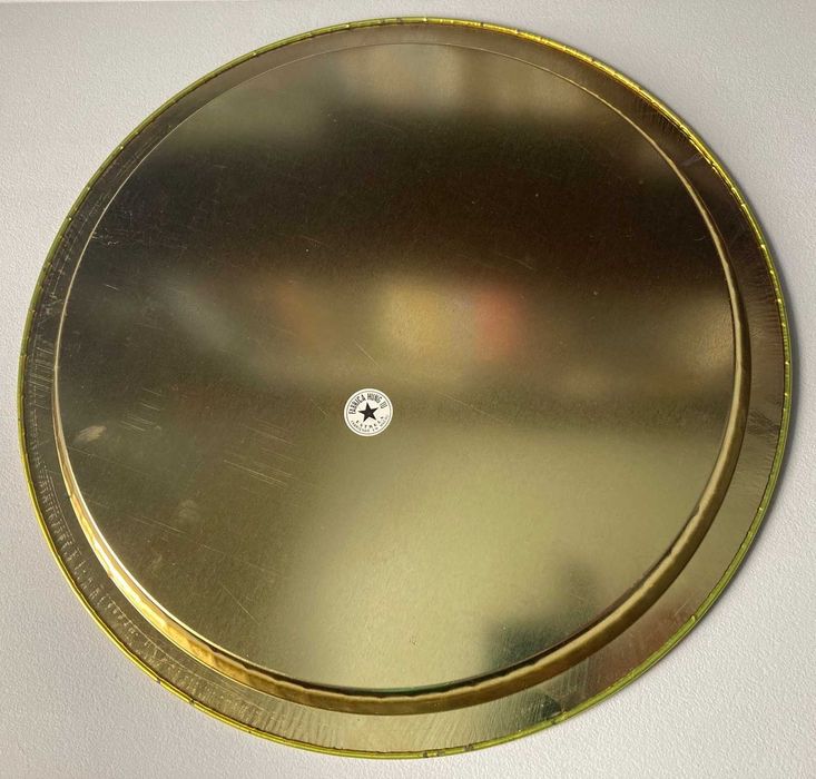 Decorative Tray425652614542796804