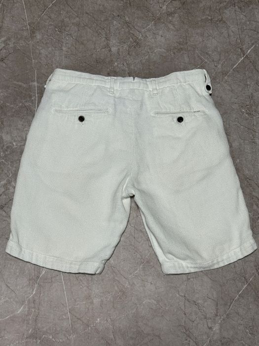 Шорти MYTHS (оригінал, made in Italy)